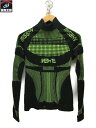 MISBHV The Classic Active Top (M)【中古】