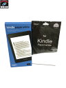 Amazon kiAmazon kindle paperwhite　電子ブックリーダー　第10世代　ブラック　　USBケーブル欠品【中古】[▼]