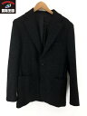 De Petrillo ウールジャケット 44 【中古】