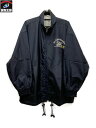 St.Christopher ジャケット M【中古】
