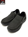 SKECHERS Arch Fit Motley Rolens グレー 26.5【中古】[▼]