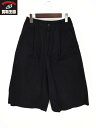 BELPER ワイドパンツ【中古】