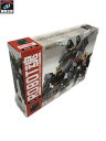 ★ROBOT魂 セラヴィーガンダム(セラヴィー&セラフィムセット)【中古】
