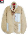 UNIQLO/ユニクロ/JWANDERSON/フリースジャケット【中古】