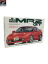 フジミ 1/24 MR2 GT 93【中古】