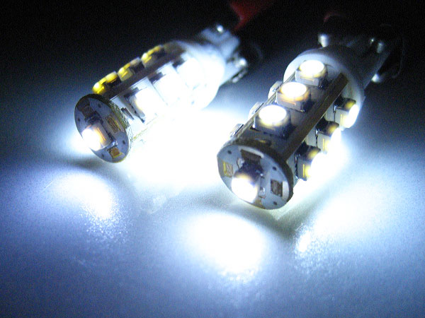 smd ledTĂH