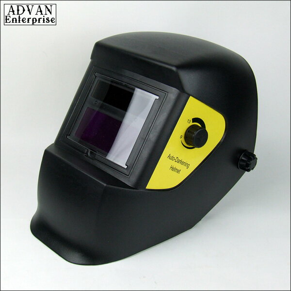 ΤƼưǼ׸ӤǼưONOFFư׸ܥޥ