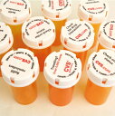 PILL CASE PILL CASE