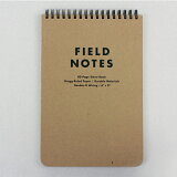 FIELD NOTES[フィールドノート]STENO PADS