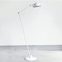 JIELDE[WFf]Floor Lamp