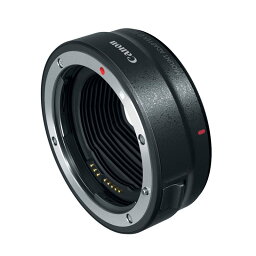 Canon マウントアダプター EF-EOS R EOSR対応 EF-EOSR