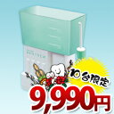 ☆お年玉10台限定☆リコーエレメックス社 デントレックス 2日10：00〜なくなり次第終了☆脈動ジェット水流が歯垢・食べカスを徹底洗浄!!歯周ポケット内を洗い流す専用ブラシノズル付き