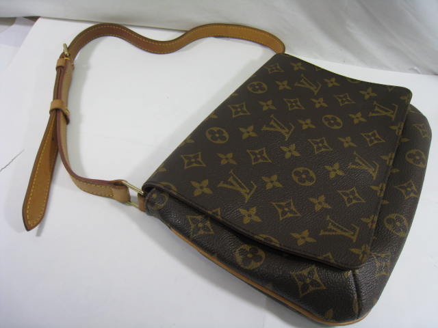 ӥò륤ȥ󡢥ߥ奼åȥ󥴡š