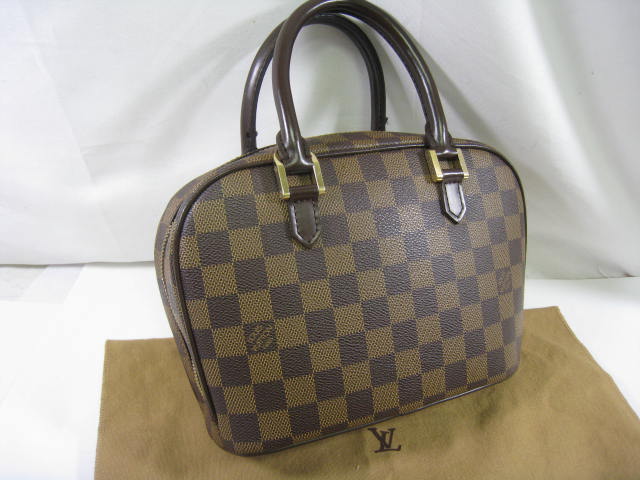 ߥ饤륤ȥ,ꥢߥˡš