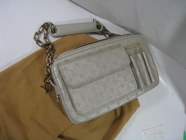 Υॷ㥤륤ȥ󡢥ޥåʡš