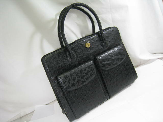 ܳɤˤᥪȥåȡȥХåš