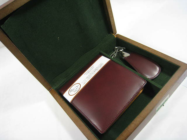 ۥåȡɥХ󡢺ۡڿʡ