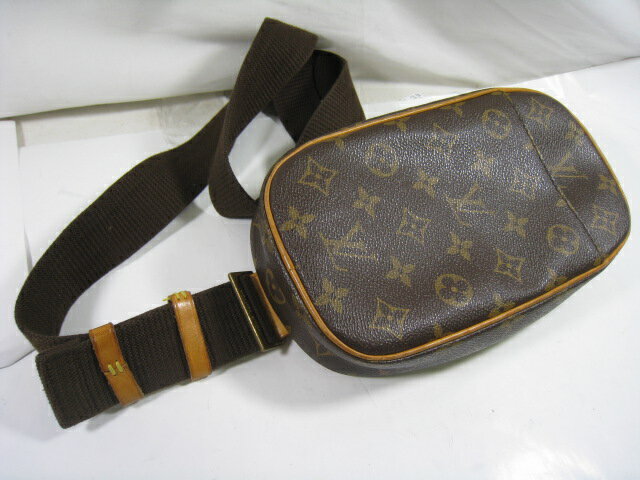 ӥò륤ȥ󡡥ݥåȥ󥸥š