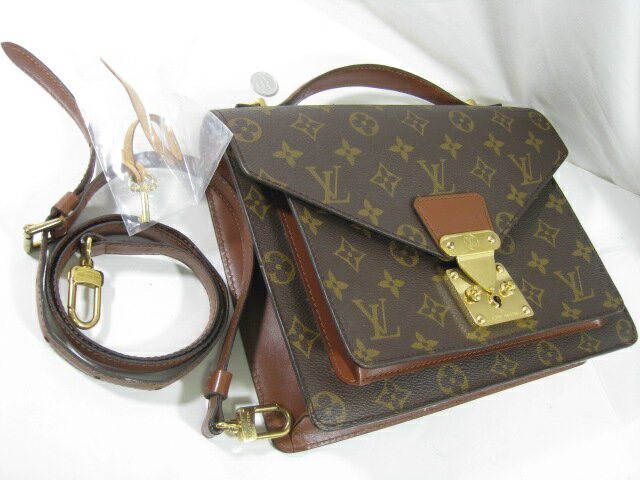 ȥåפĤ륤ȥ󡡥󥽡š