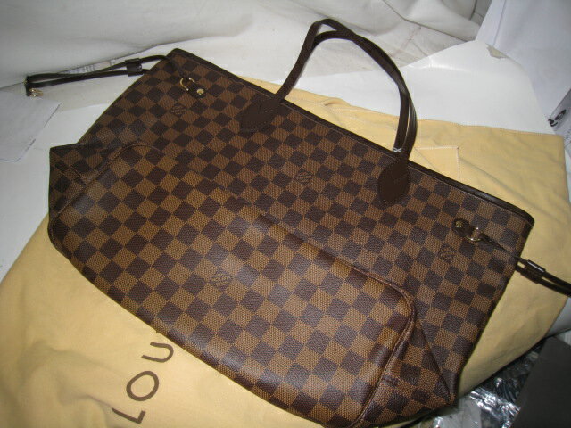 ͵1֥륤ȥ󡡥ͥեMMڿʡ