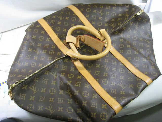 륤ȥ󡢥ݡ60ȥåդš