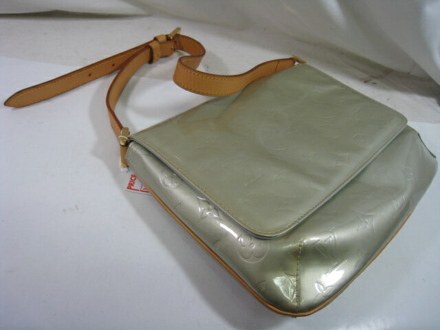 ȥץ󥹥ȥ꡼ȥ륤ȥ󡢥š