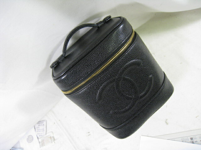 ɤĤͥ롢Х˥ƥХåš