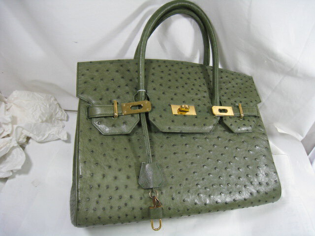 ܳɤˤᥪȥåȡȥХåڿƱʡ