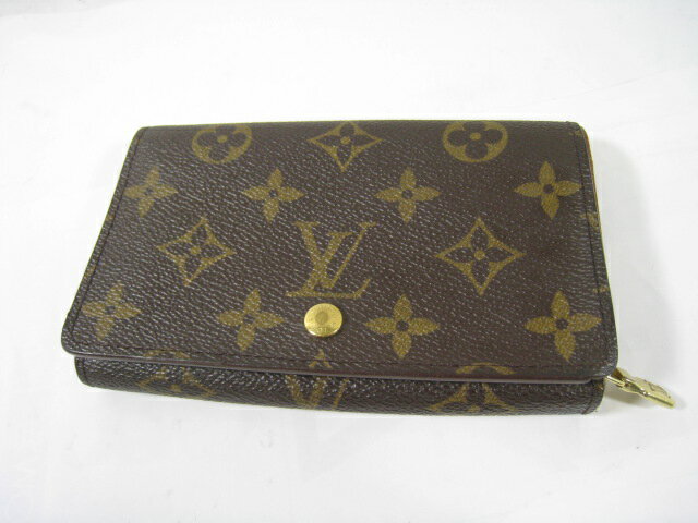 ~ҌZ[CBgAt@Xi[t܍zyÁz