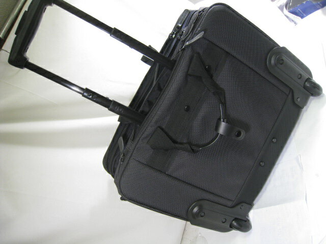 󤲷ѥΥ֥ɡ꡼Хåʿʡ