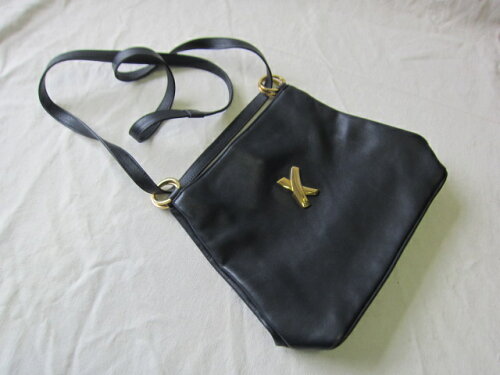 https://thumbnail.image.rakuten.co.jp/@0_mall/okuraya/cabinet/05785717/imgrc0077603979.jpg?_ex=500x500