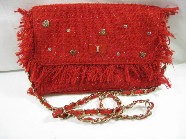 ԥ󥭡륺󥷥Хå(š