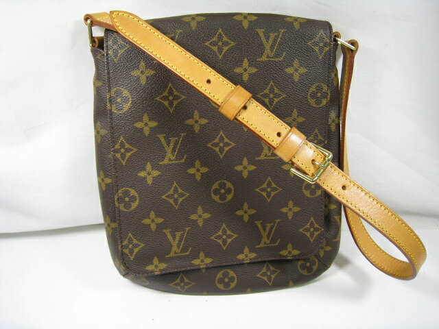 륤ȥ󡡥ߥ奼åȥ륵š