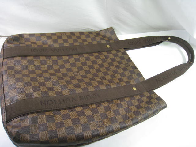 륤ȥ󡡥Сܥ֡롡ߥ(š