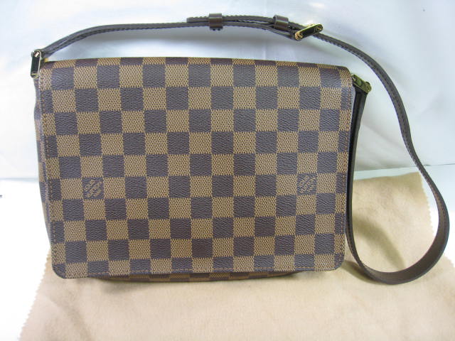 륤ȥ󡡥ߥ奼åȡ󥴡硼ȥ(š