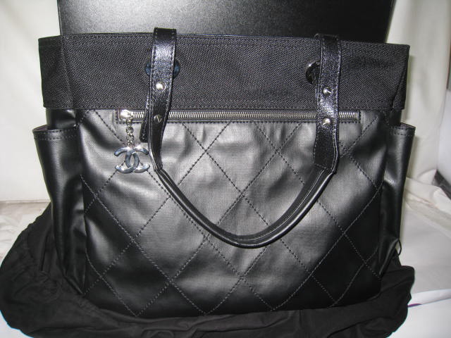 ͥ롡ѥӥåĥȡȥХåʿƱ