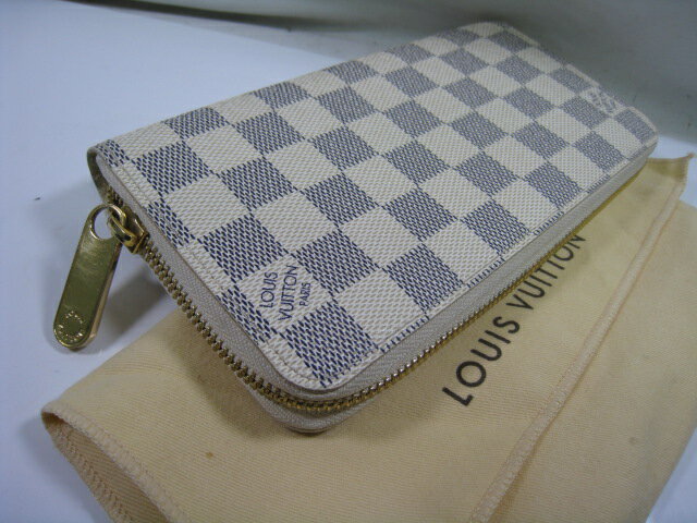 CBgAAY[AWbs[EIbgyÁz