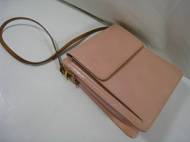 륤ȥ륤ȥ󡢥åȡš