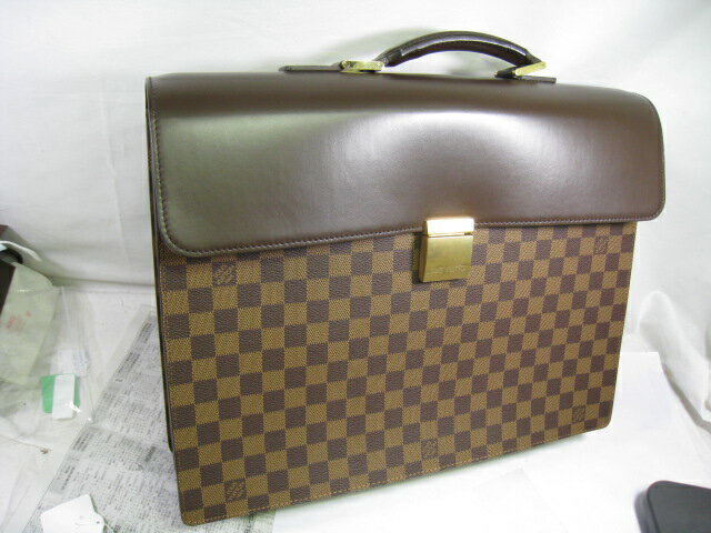 륤ȥ󡢥ȥGMӥͥХå(š