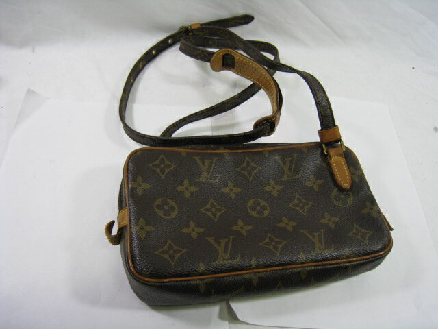 륤ȥ󡡥ޥ꡼Хɥꥨš