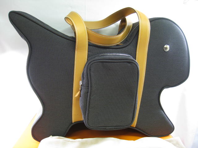 ᥹AIBOѥ󥰥ХåʿƱ