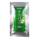シルキー煎茶ティーバッグ 50g自社製造商品 お茶