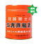 弘真胃腸薬255g缶1個・送込/あかぶくろ胃腸薬本舗/大草【第3類医薬品】