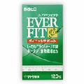 佐藤製薬 エバーフィット36.6g 305mg×120粒×2　【あす楽対応】 5657