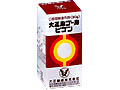 大正製薬 大正ルゴールピゴン30g 【あす楽対応】