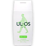 大塚製薬 UL・OS（ウルオス）スキンミルク（200ml）×2　