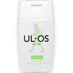 大塚製薬 UL・OS（ウルオス）スキンミルク（60ml）　
