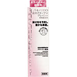 資生堂 薬用アデノゲングレイシィ（150ml）　