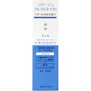 コラージュ フルフルネクスト リンス すっきりさらさらタイプ 200ml×2 【あす楽対応】2990【4987767624143】