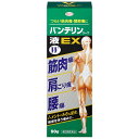 興和新薬 バンテリンコーワ 液EX W 90g 【